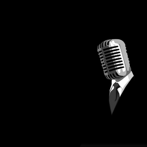 芭乐视频下载app
