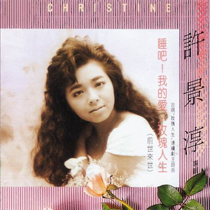 芭乐视频下载app
