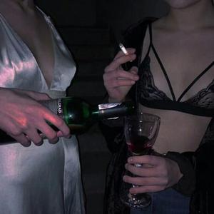 芭乐视频下载app
