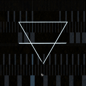 芭乐视频下载app
